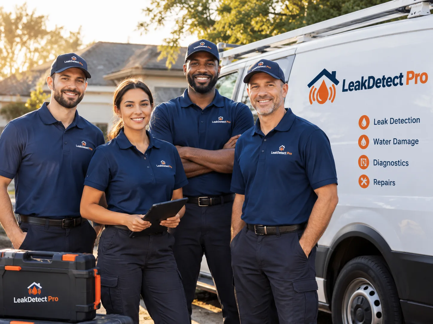 Roof Repair company in Belton, MO